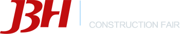 中國(guó)國(guó)際家電展,南寧建材家居博覽會(huì),廣西全屋定制門(mén)窗幕墻智能家電博覽會(huì)