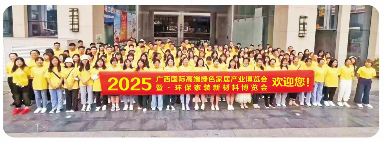 67de14ebe159b.jpg 05.jpg